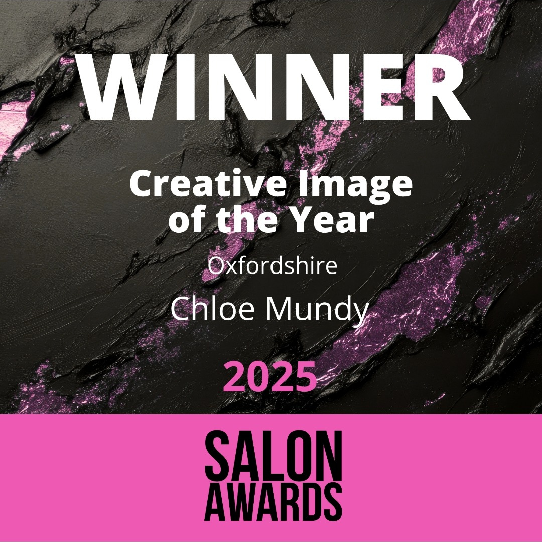 Creative image of the year 2025